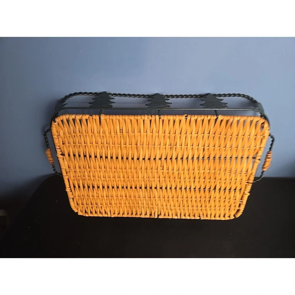 Serving Tray for 13